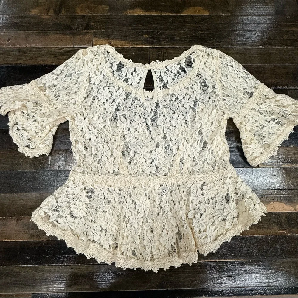Free People free people